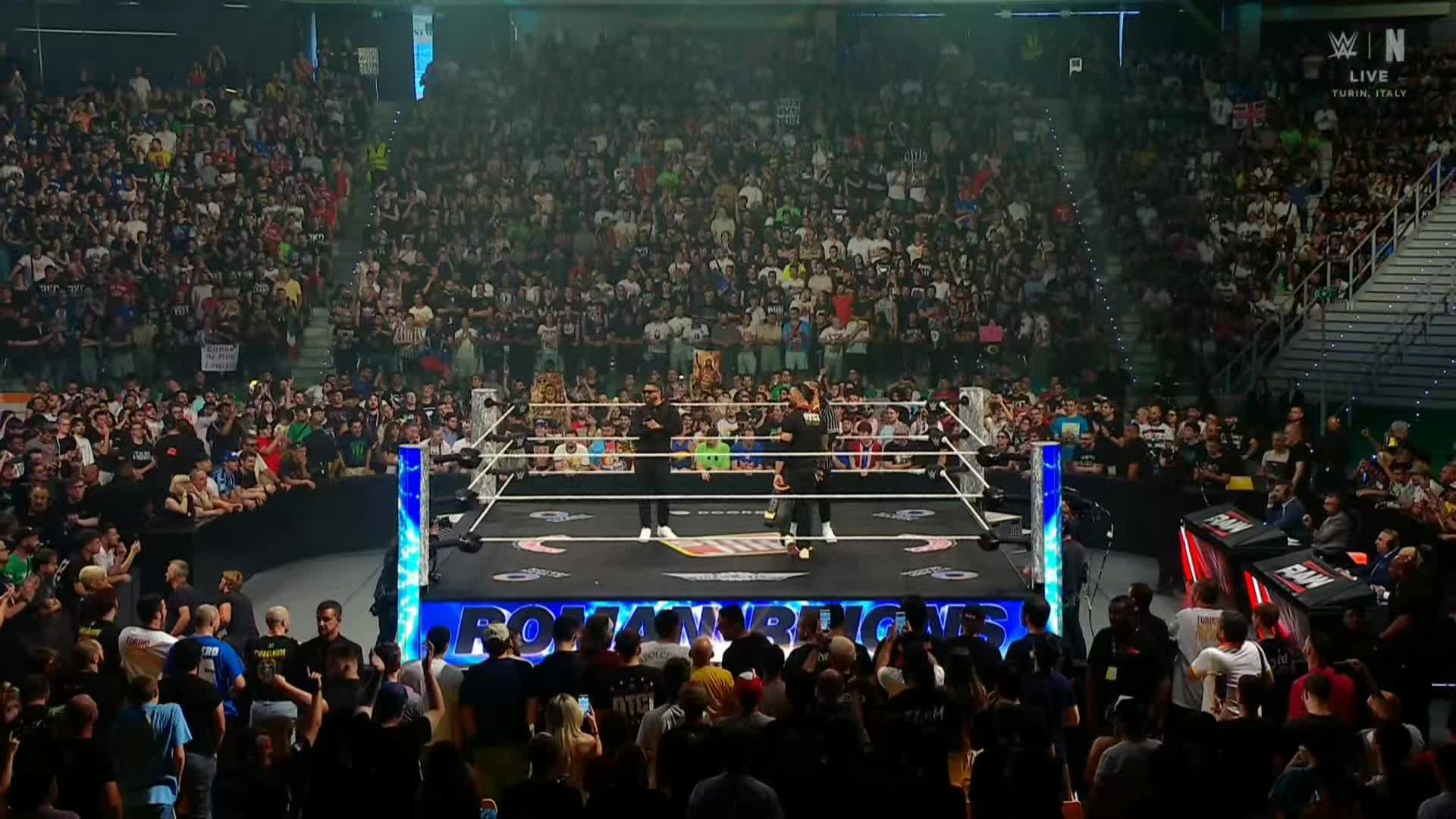 @Actuwrestling.off