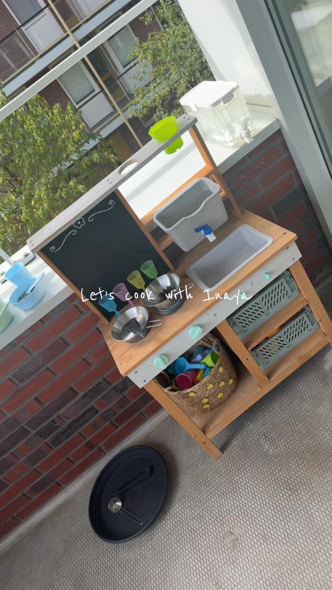@happylittleplay