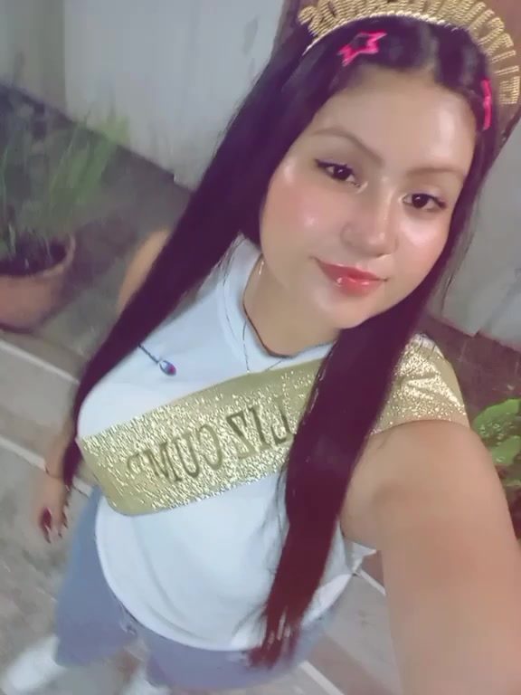 @Ashly๐ค๐