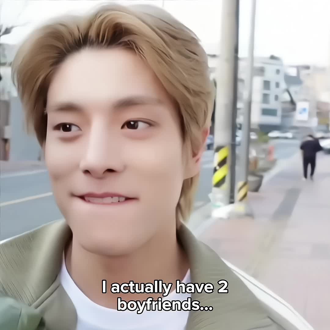 @Yana ; 🗝