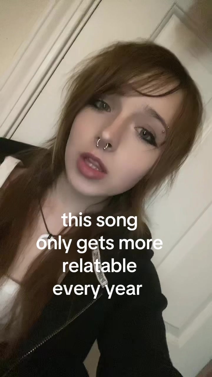 @🧁