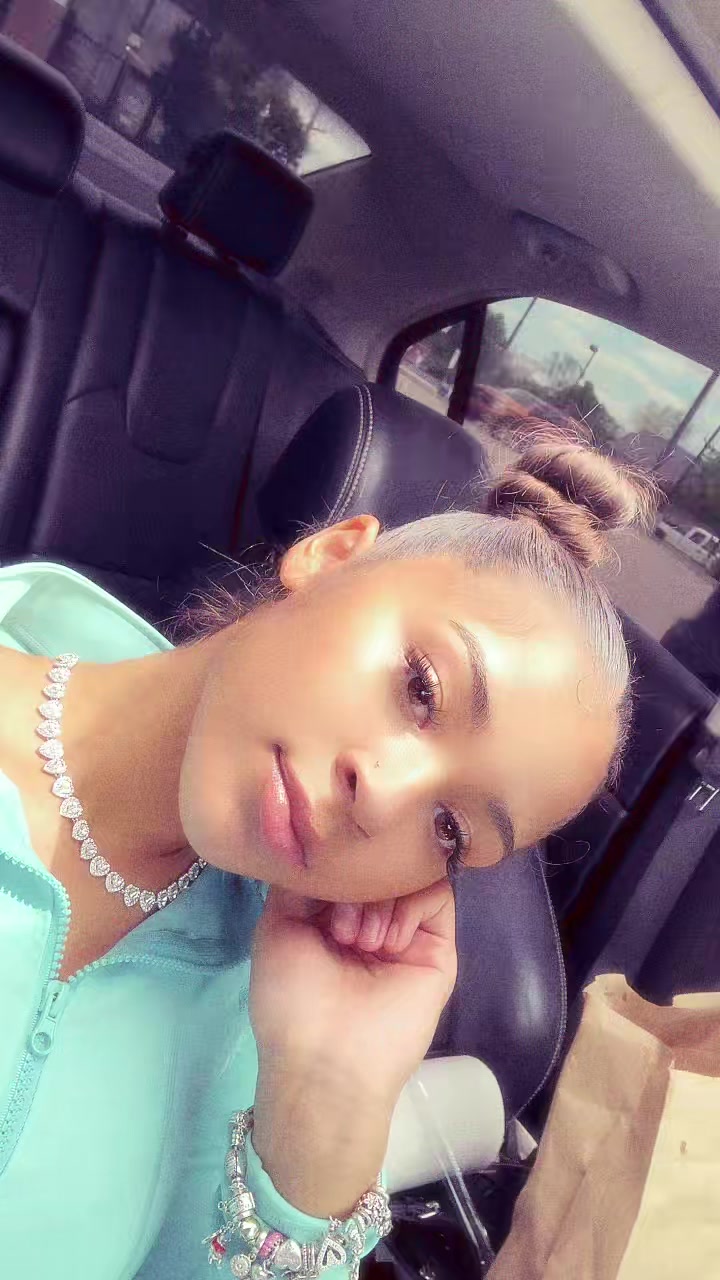 @mimii🎲