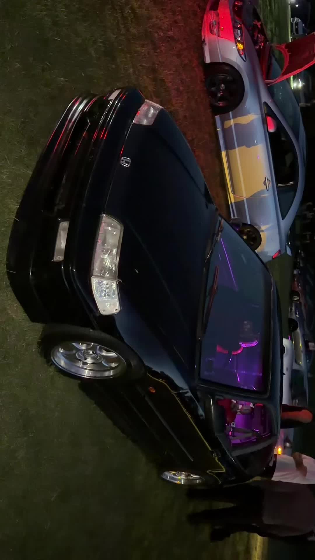 @Crxjason
