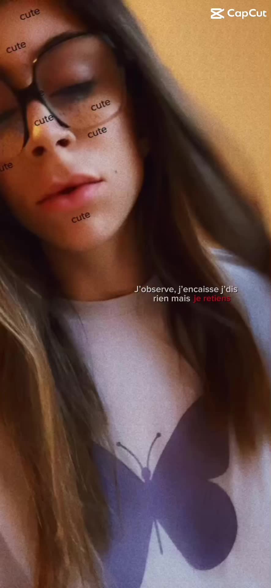 @Mae.va🌺✝️♏️