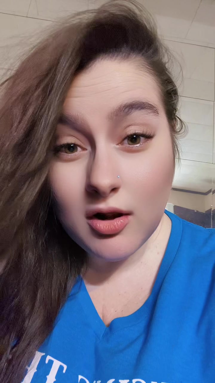 @♒️QueenJordan