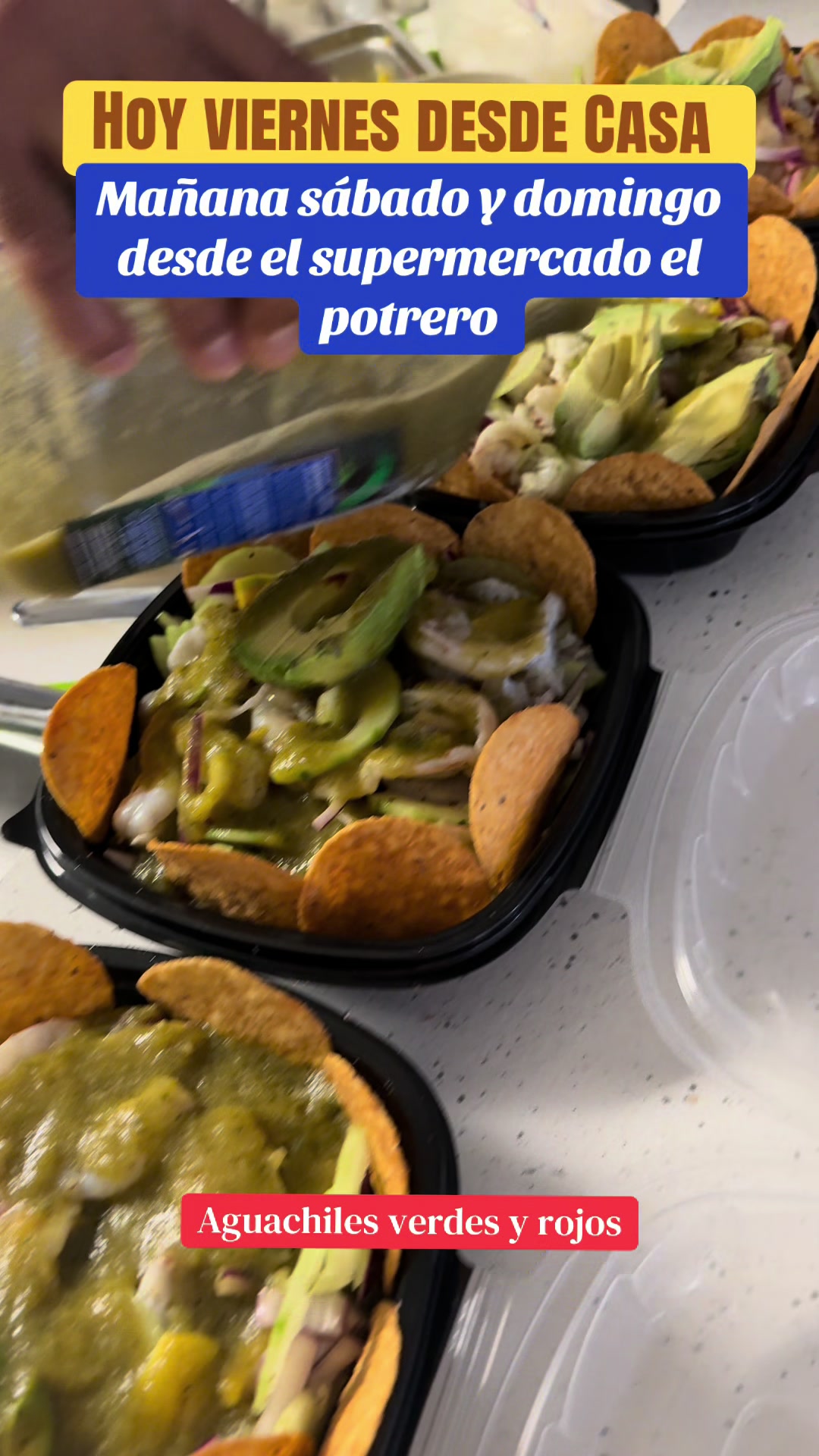 @Mariscos Jarochos El Pelofas