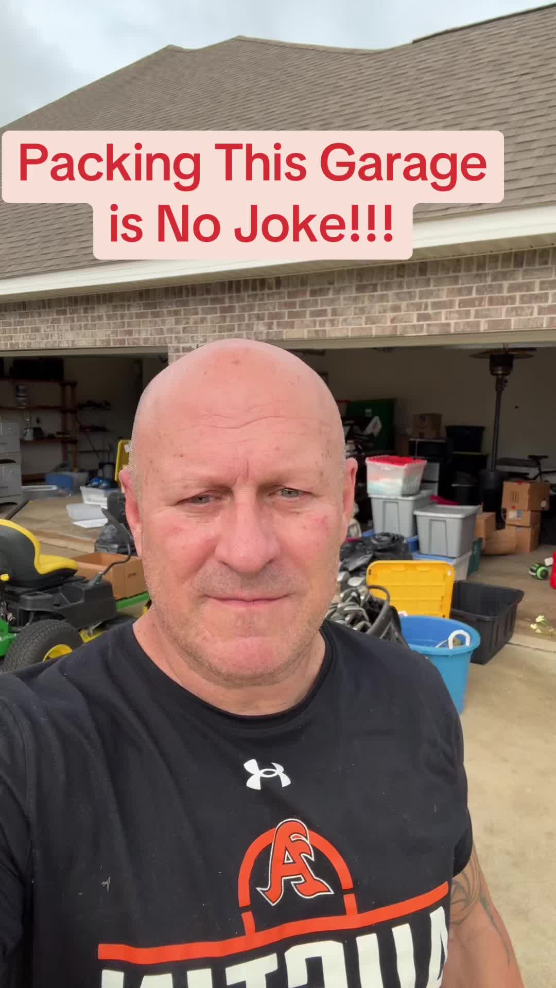 @Mike Chase