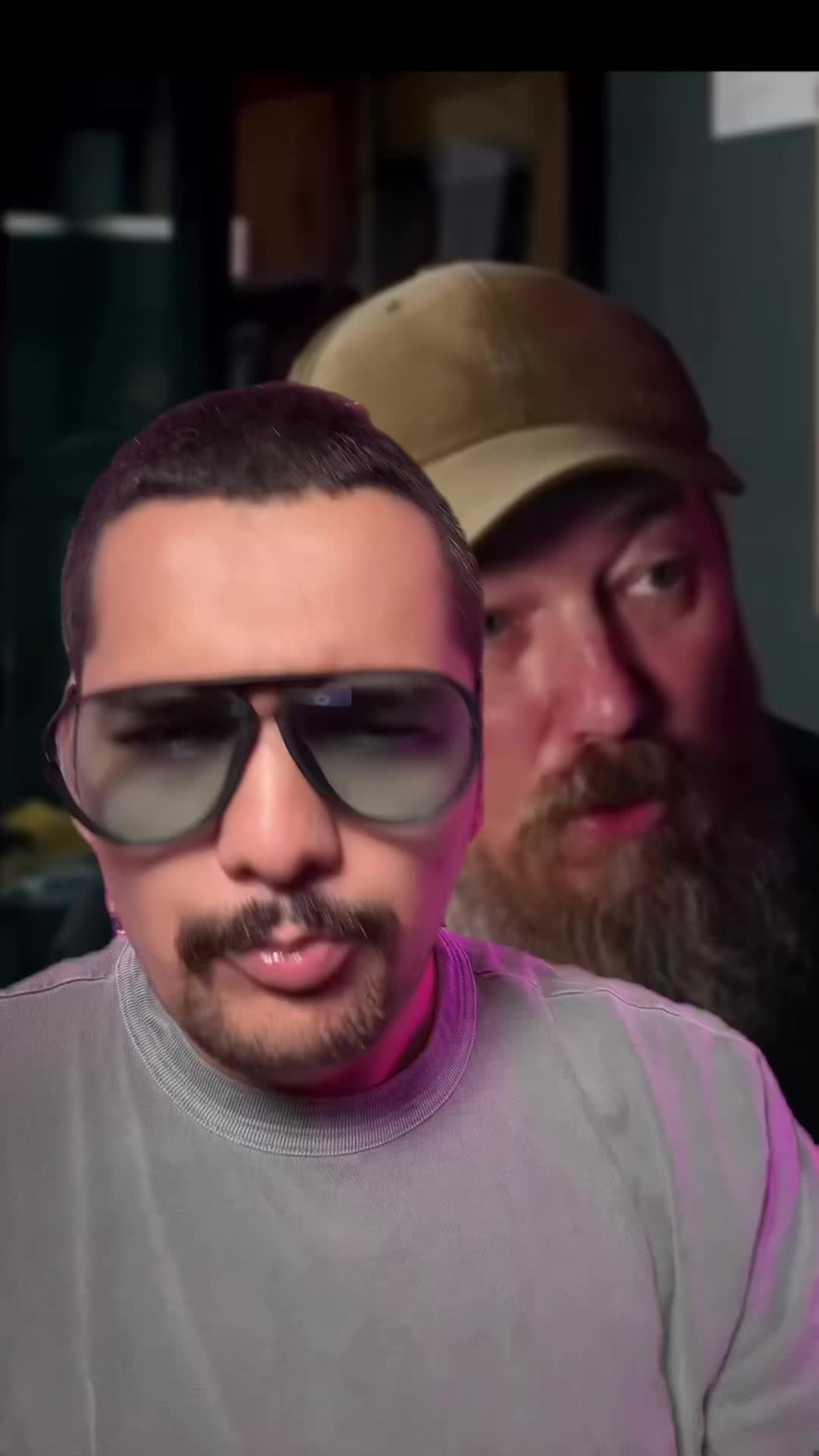 @Батя Дядя