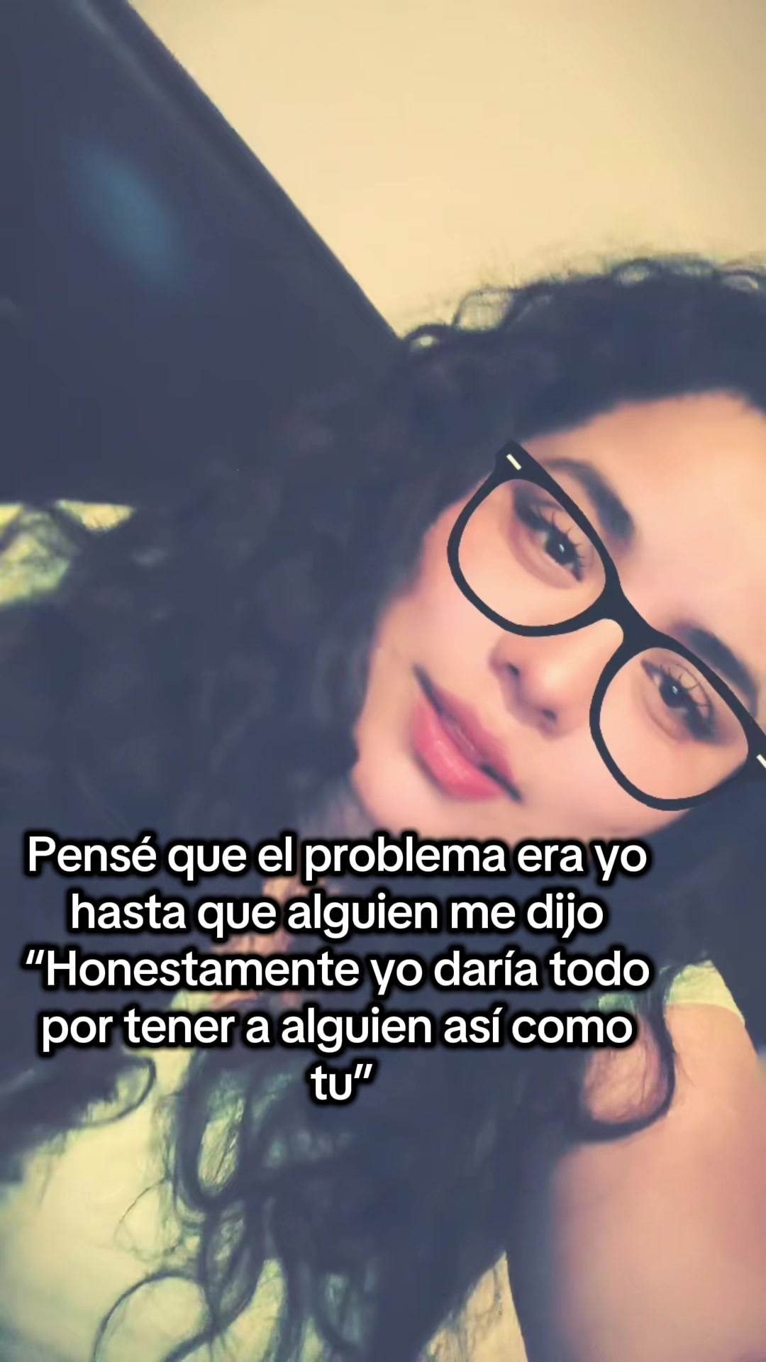 @🦋Maye_Martinez🦋