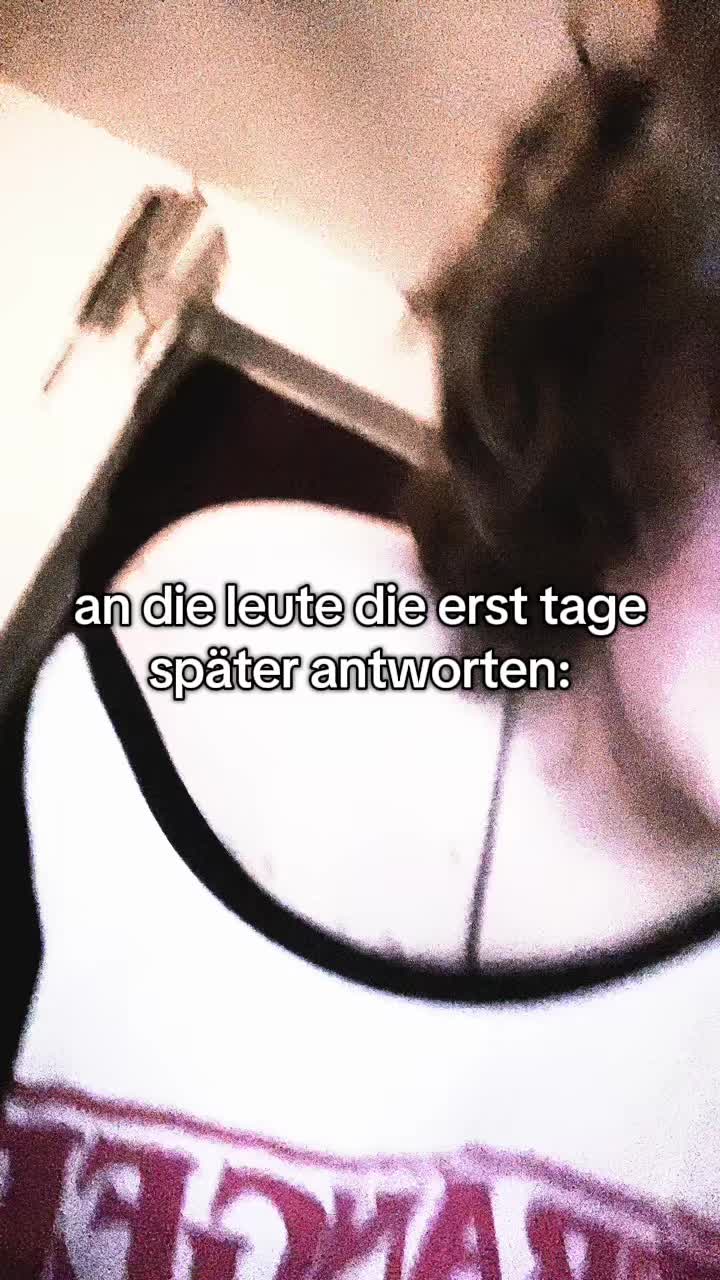 @jane