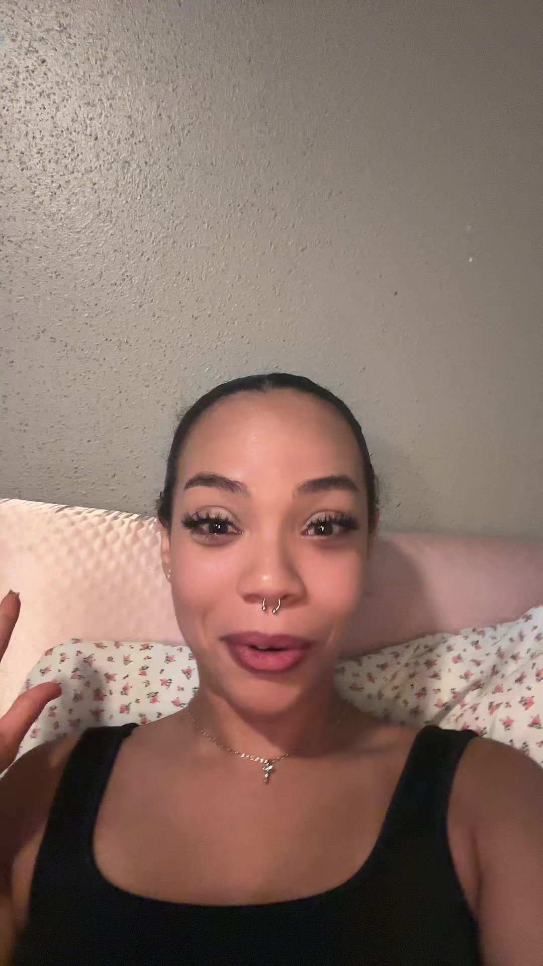 @tay