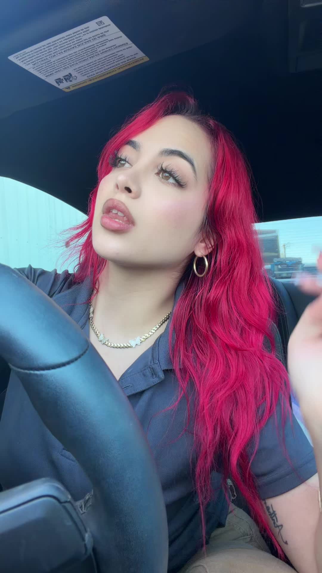 @malenitahhh 🧜🏻♀️