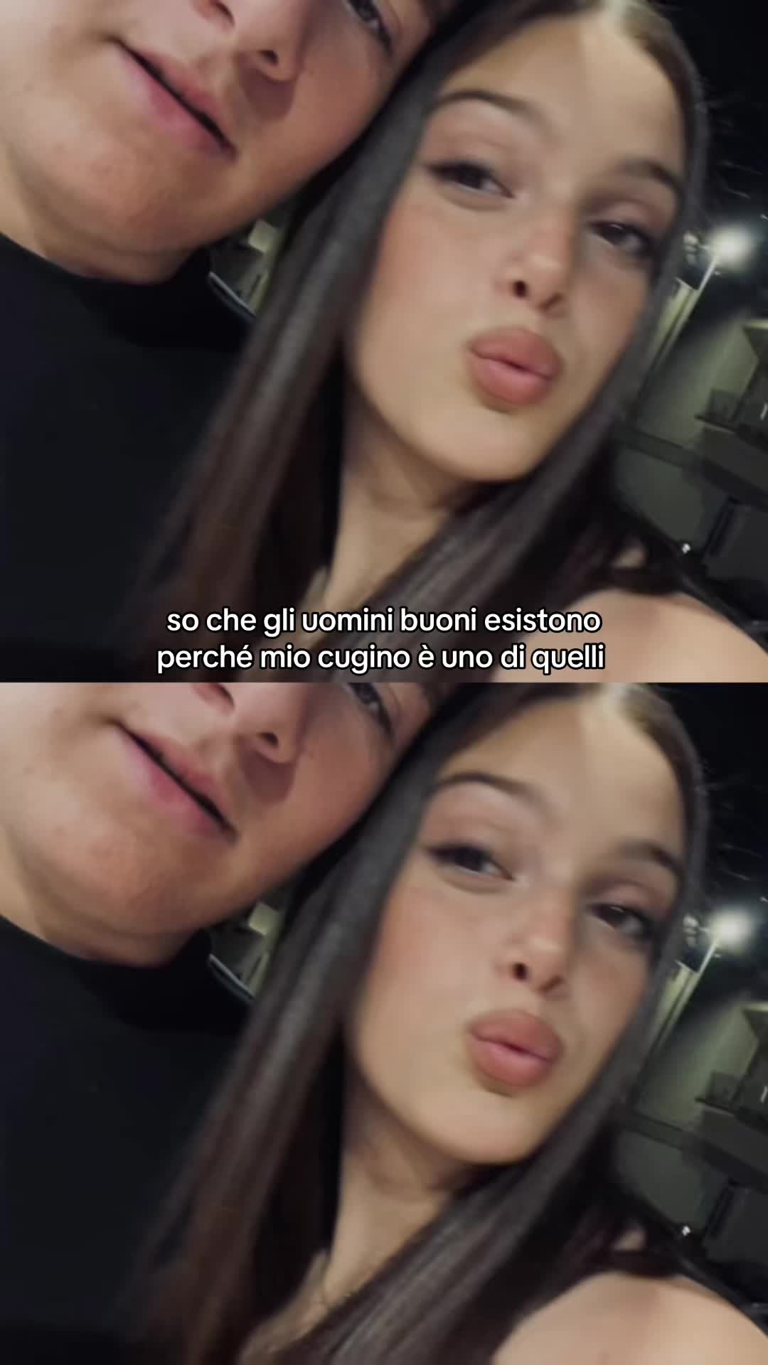 @Giulia Vizzino