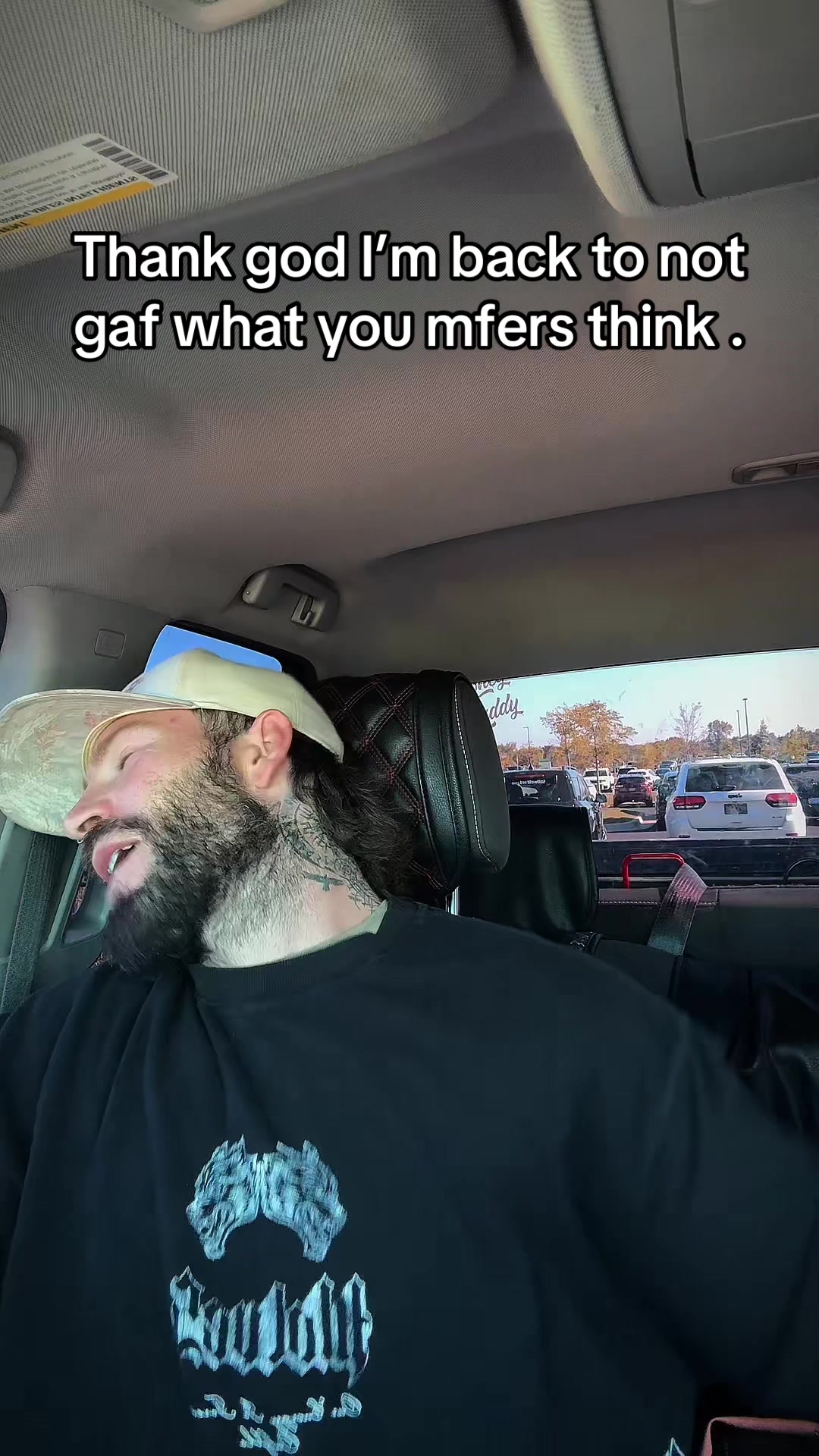 @BlueCollarDaddy🕷️