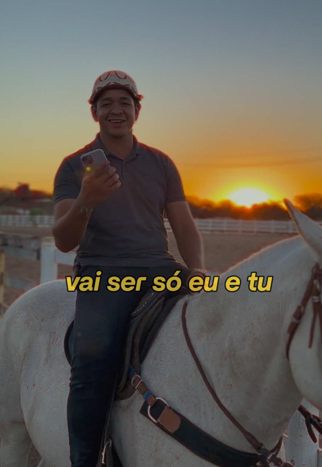 @Vitinho Ferreira