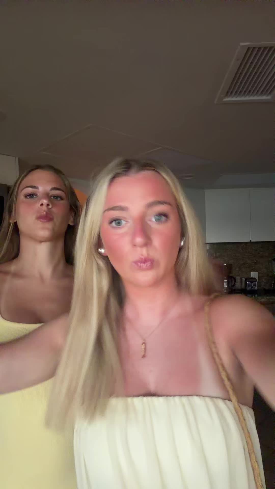 @annauser12356