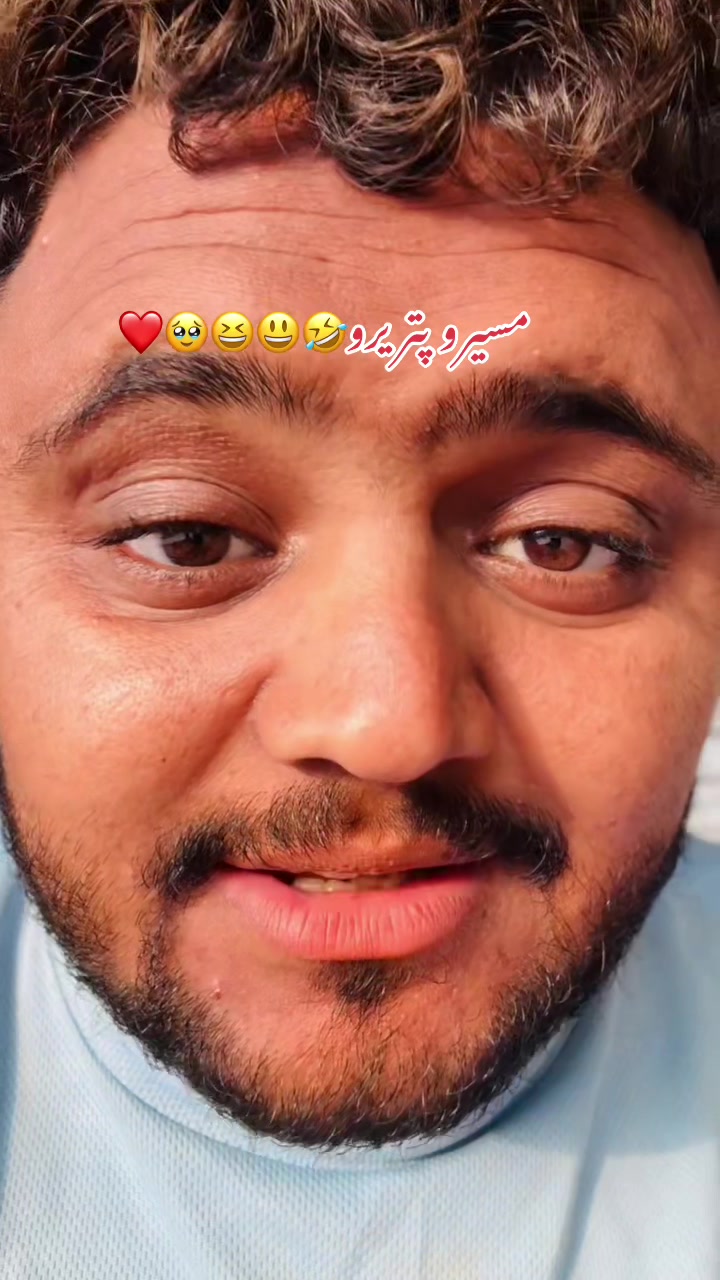 @Zainmushtaq86