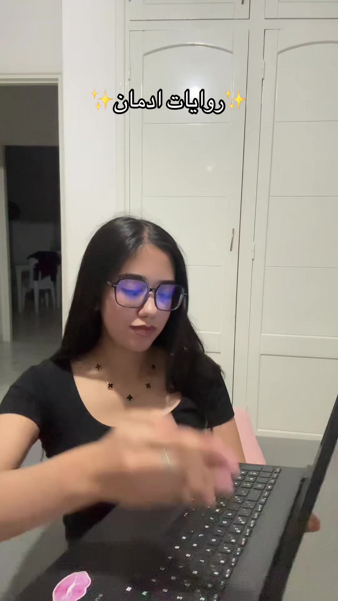 @Khadija hakim