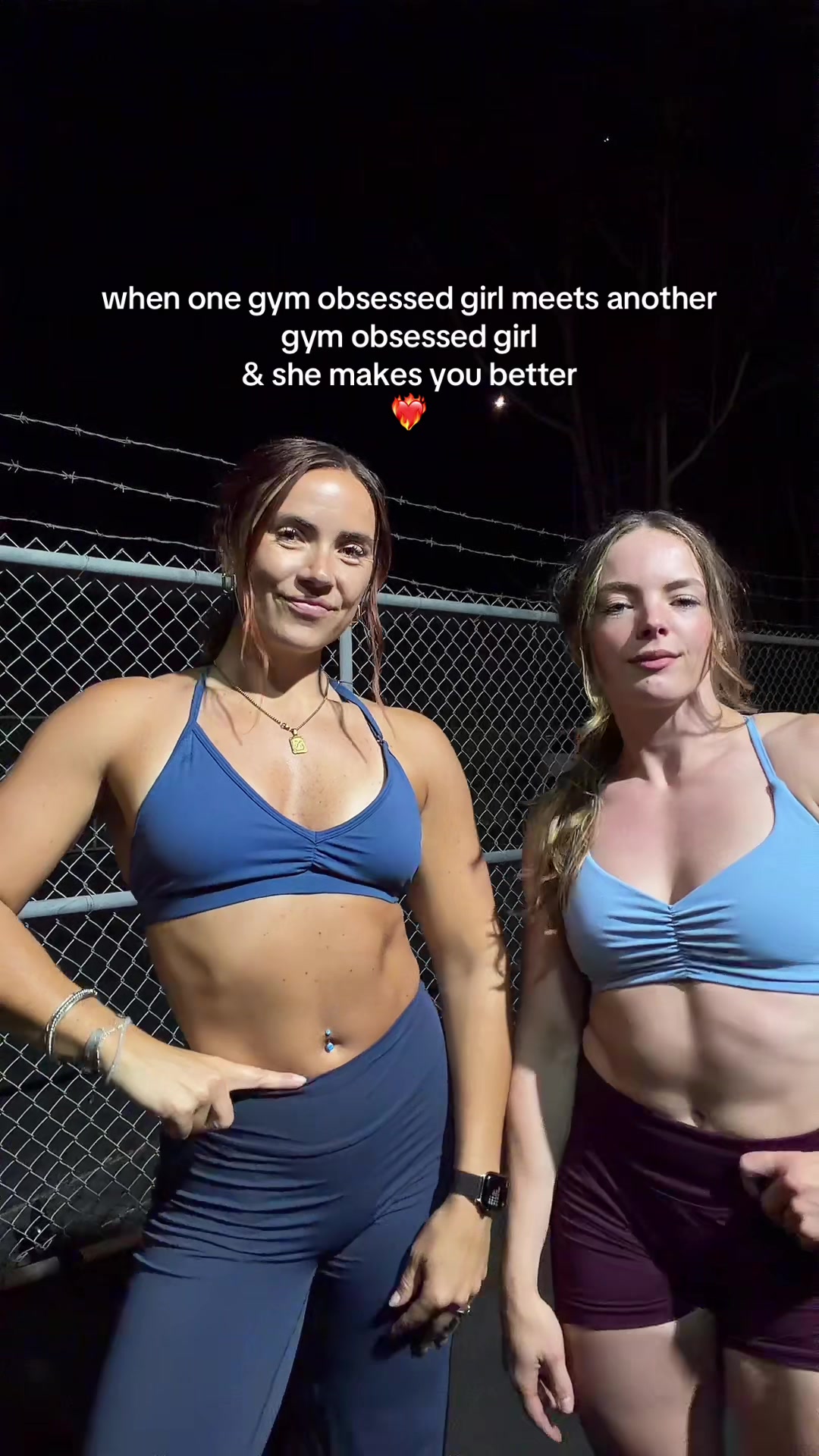 @kenznagg