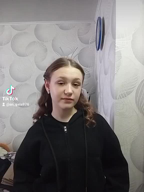 @angela