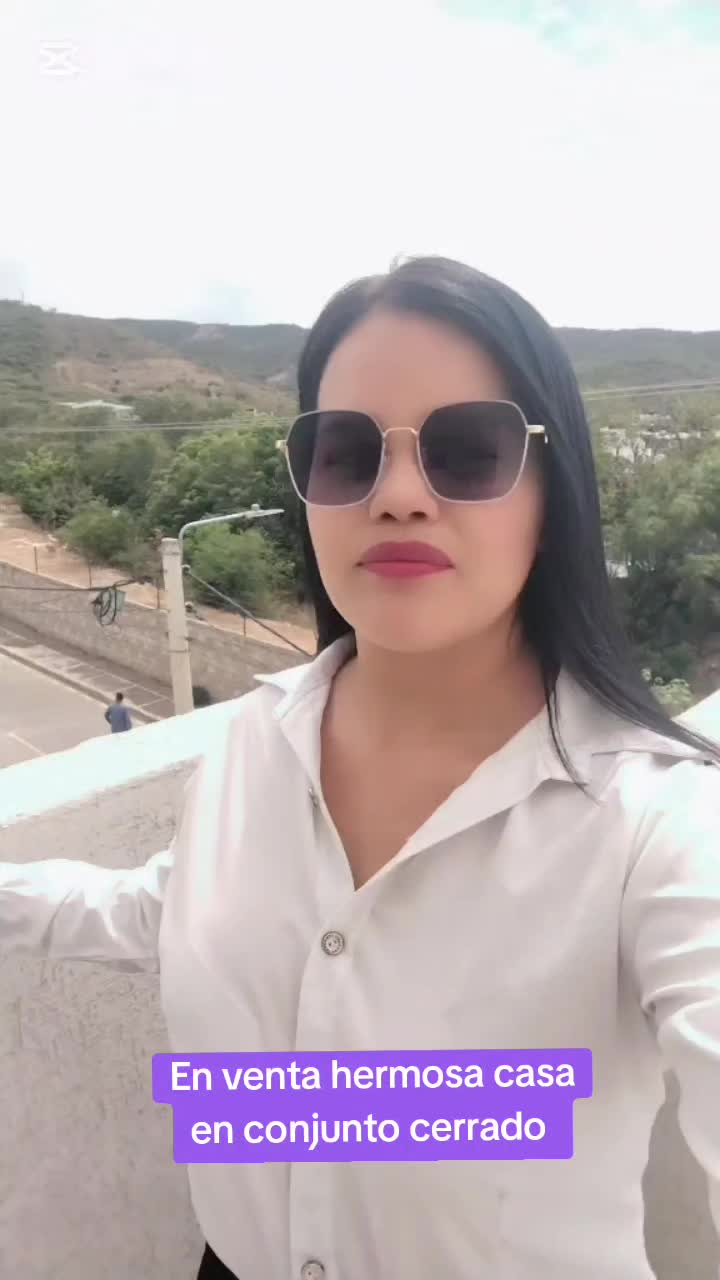@Mileovallos22❤️&zwj;🩹Finca Ra&iacute;z🏡