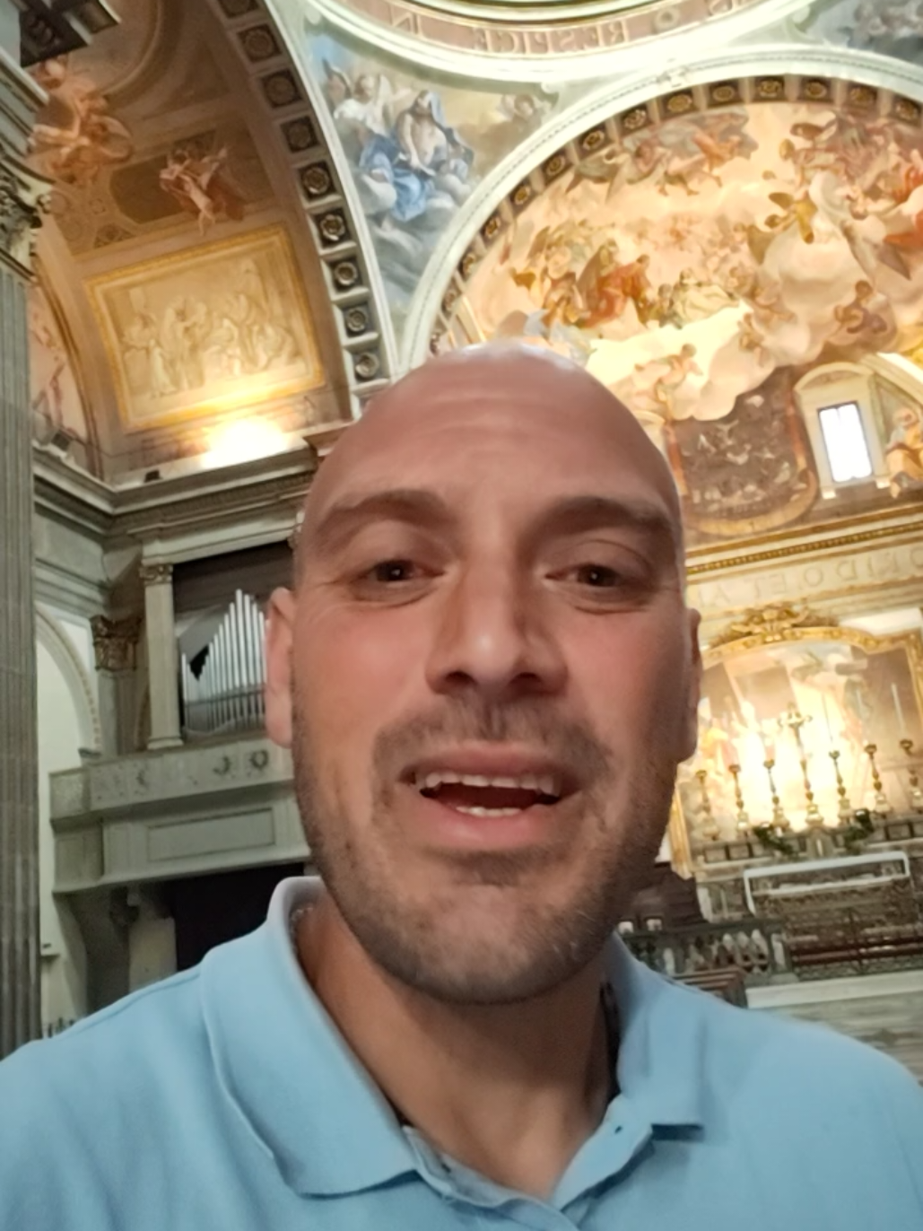 @Cultura Cristiana
