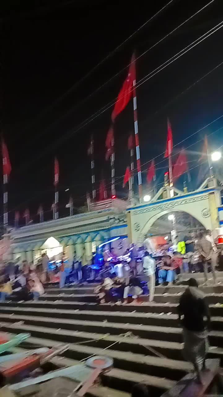@রাত জাগা মেয়ে ❤️🕋🤲🇸🇦✈️