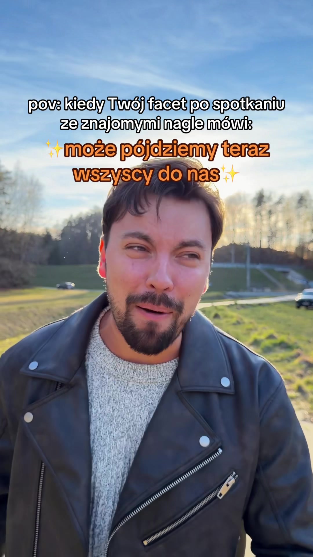 @Damian Tkaczuk