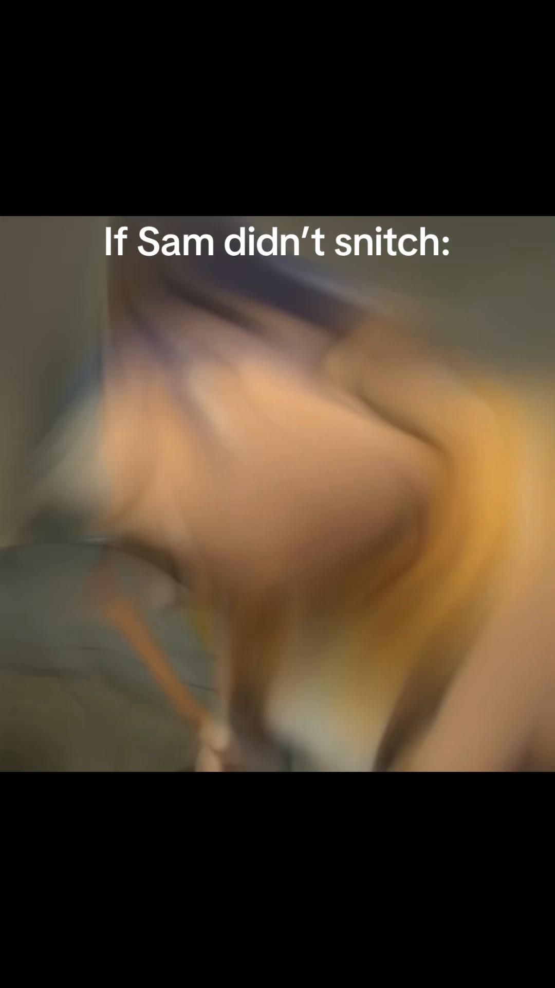 @Will the wiser