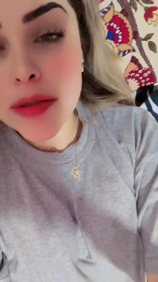 @🪼❤️🔥🐲Bella🐈Pau🦄🧿⚔️