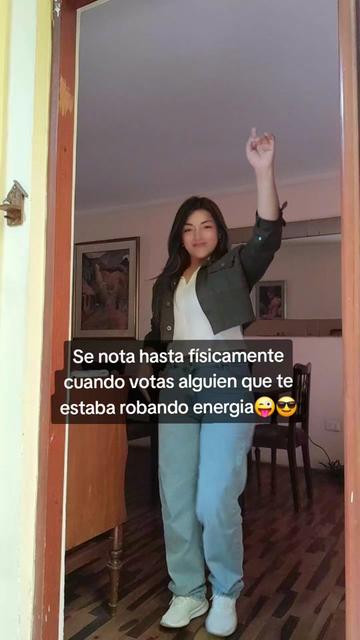 @☘️🌞❤️✨️PAMELITA✨️❤️🌞☘️