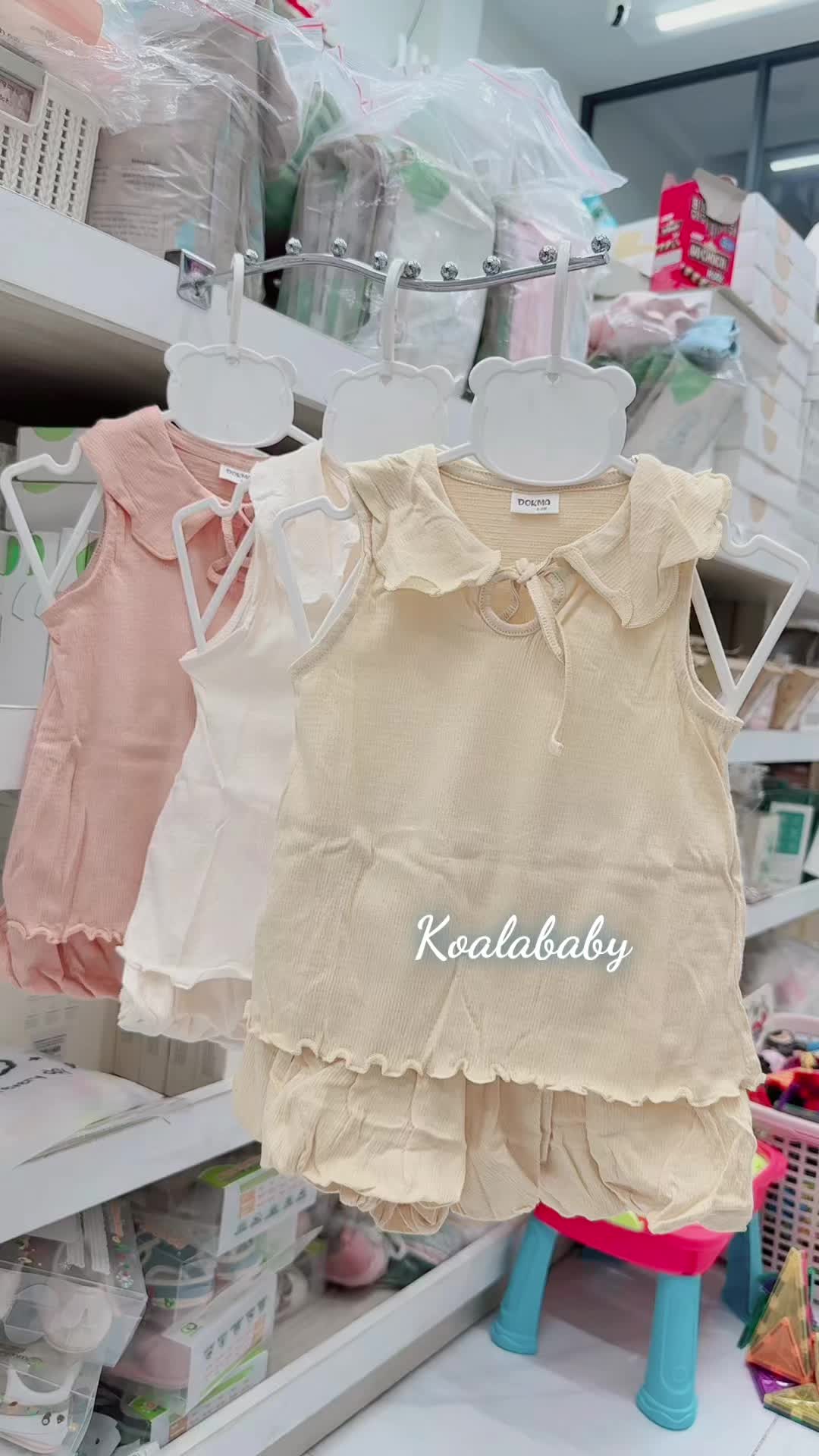 @KoalaBabyShop