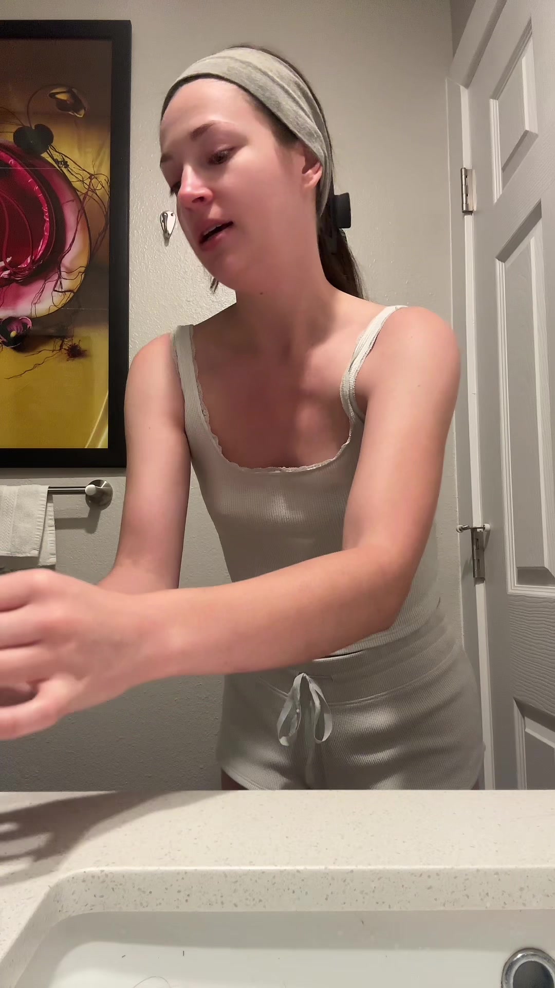 @abbygimmestad