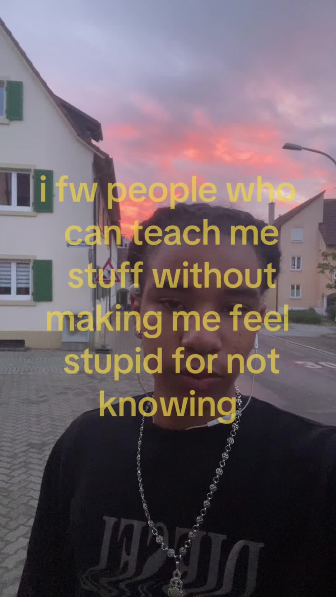 @RealShiSam
