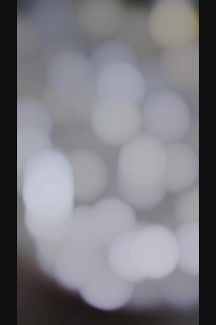 @Ulyani