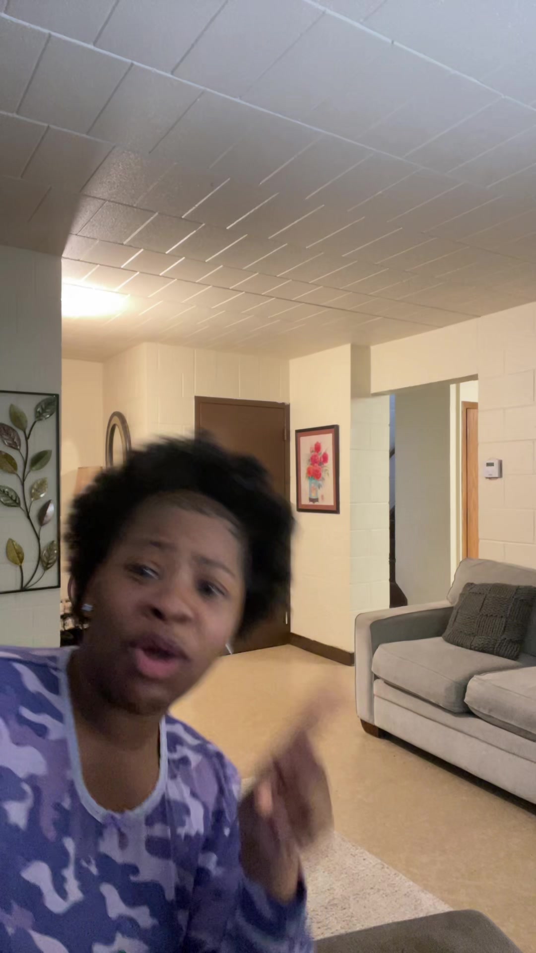 @Nunu