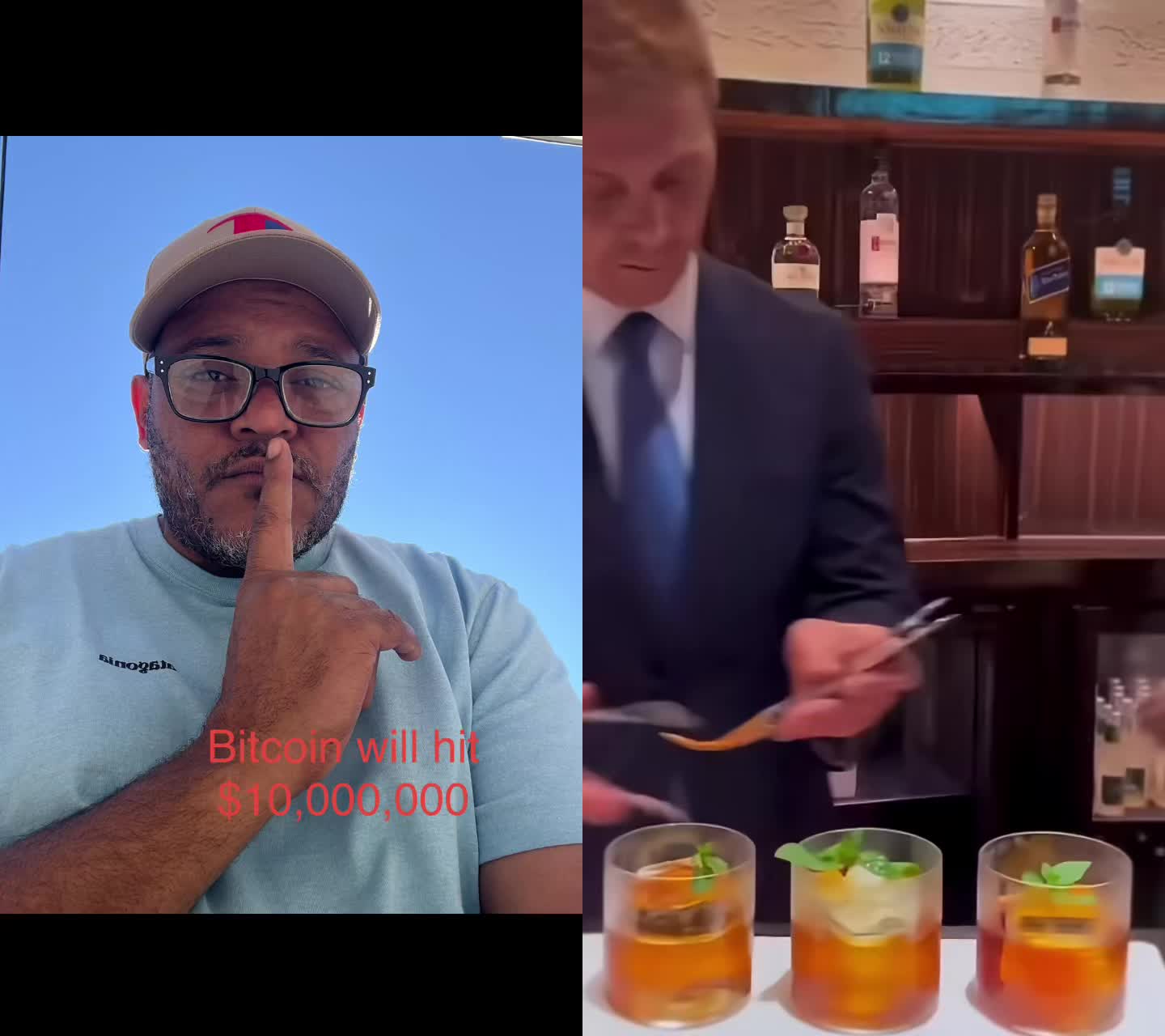 @Masterdrip