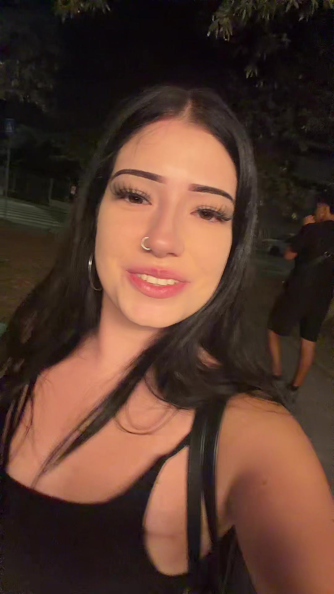 @rrebeccaarinii