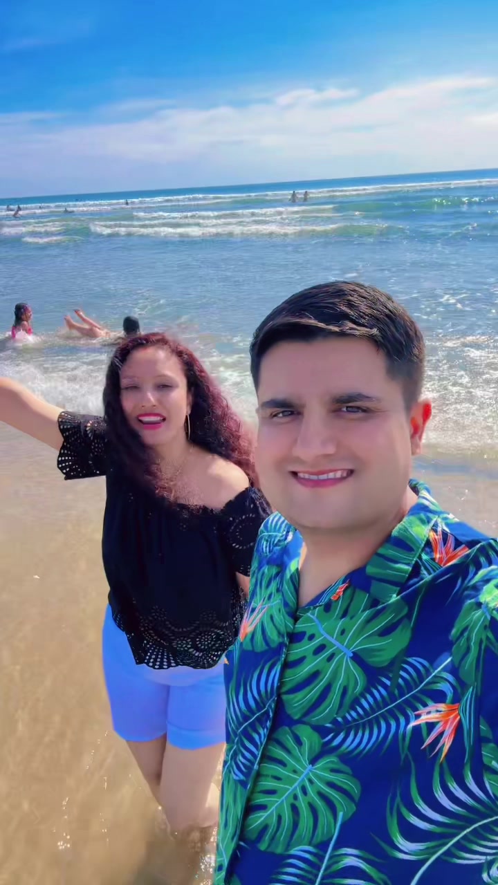 @Subukc🇳🇵🇵🇹🇬🇧
