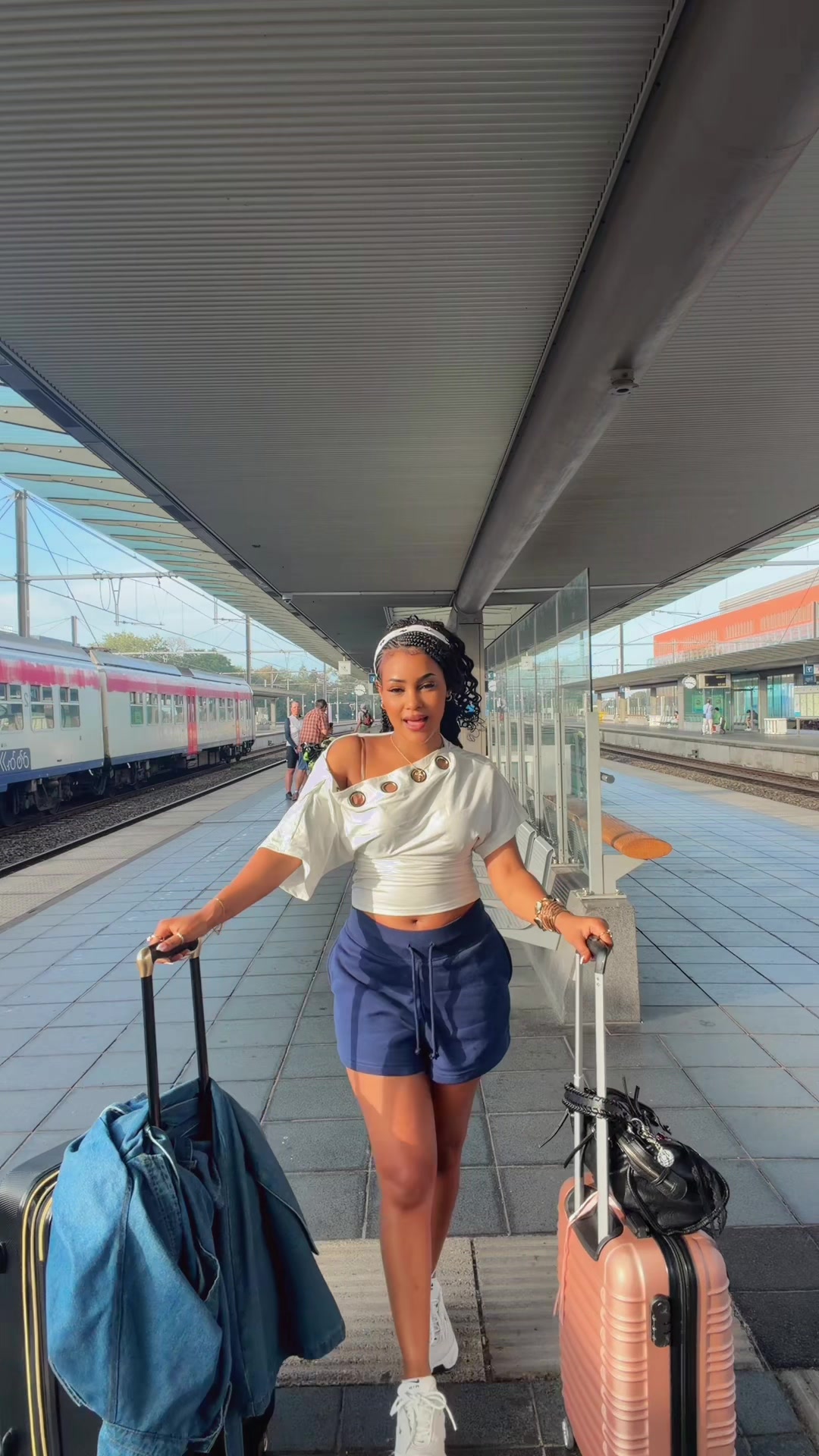 @𝐅𝐫𝐞 🐆🇪🇷
