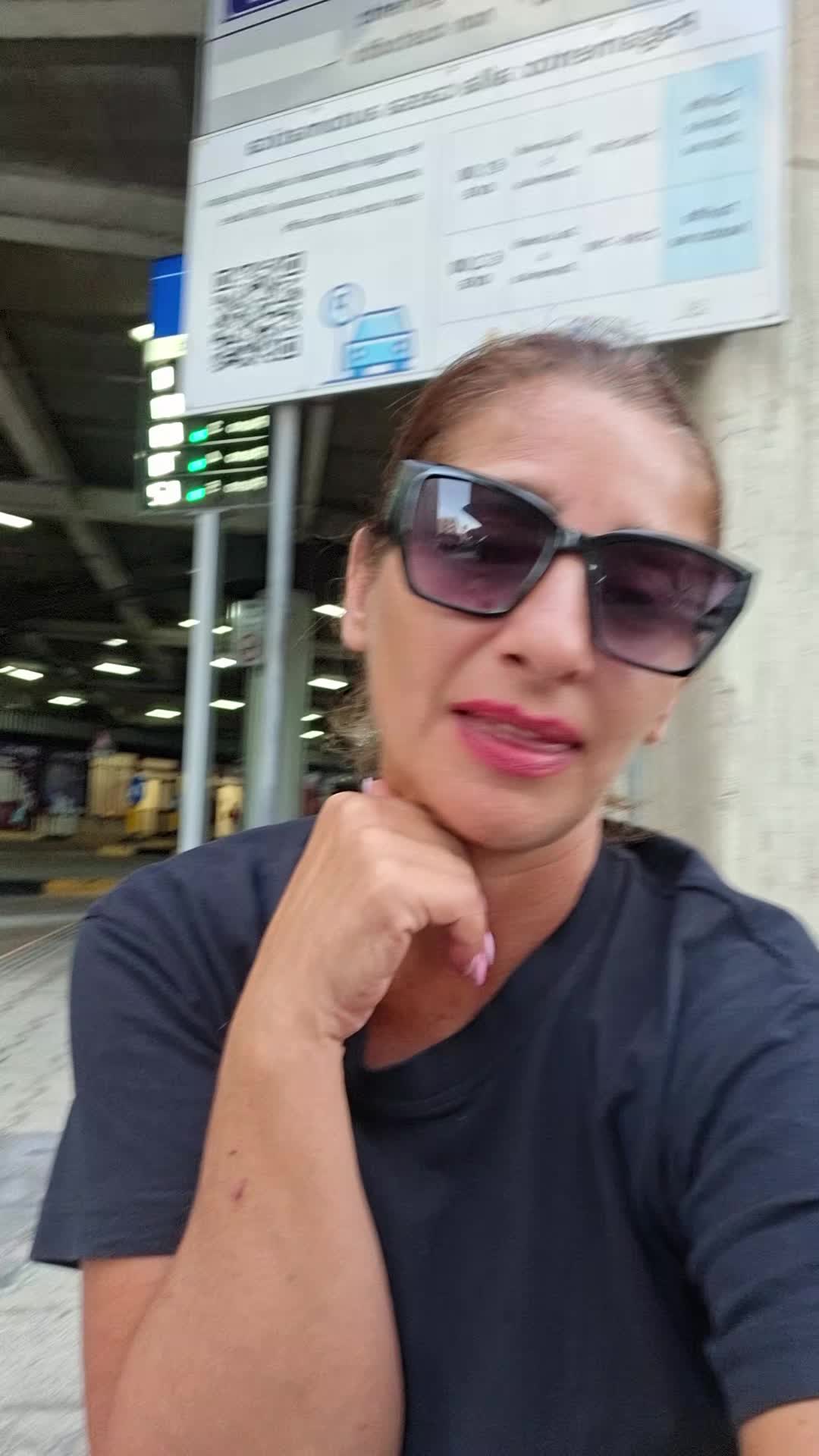 @Cetty De Maria