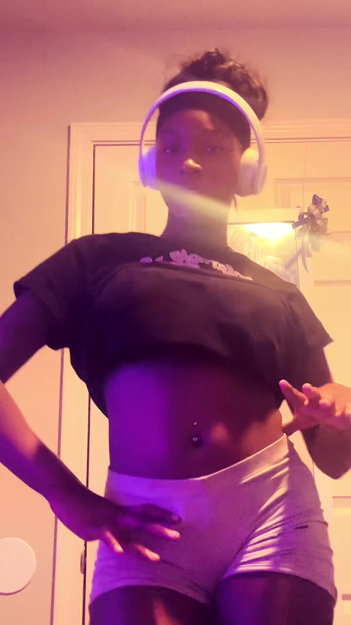 @Nytaeviaaa_