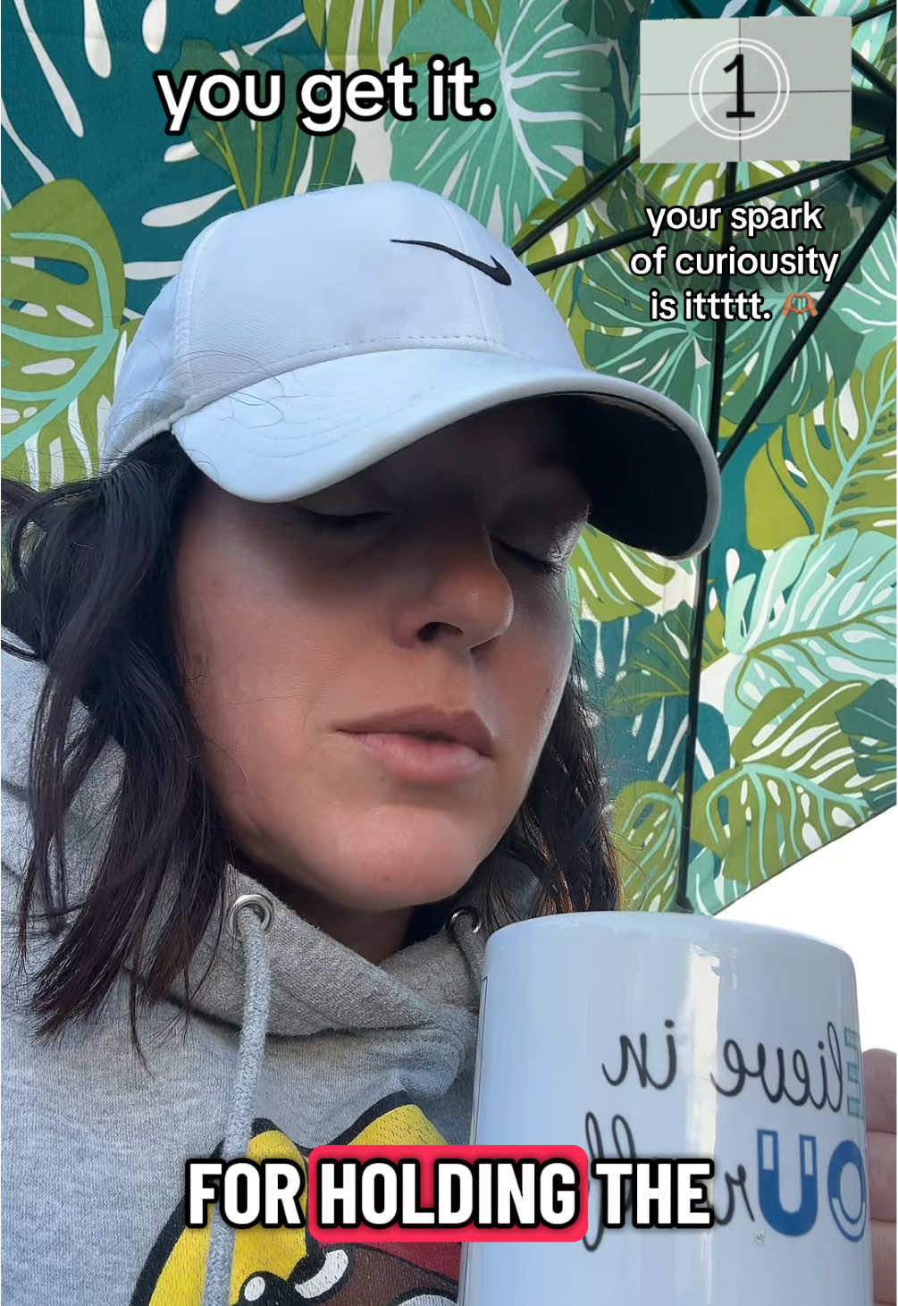 @brianna_energy