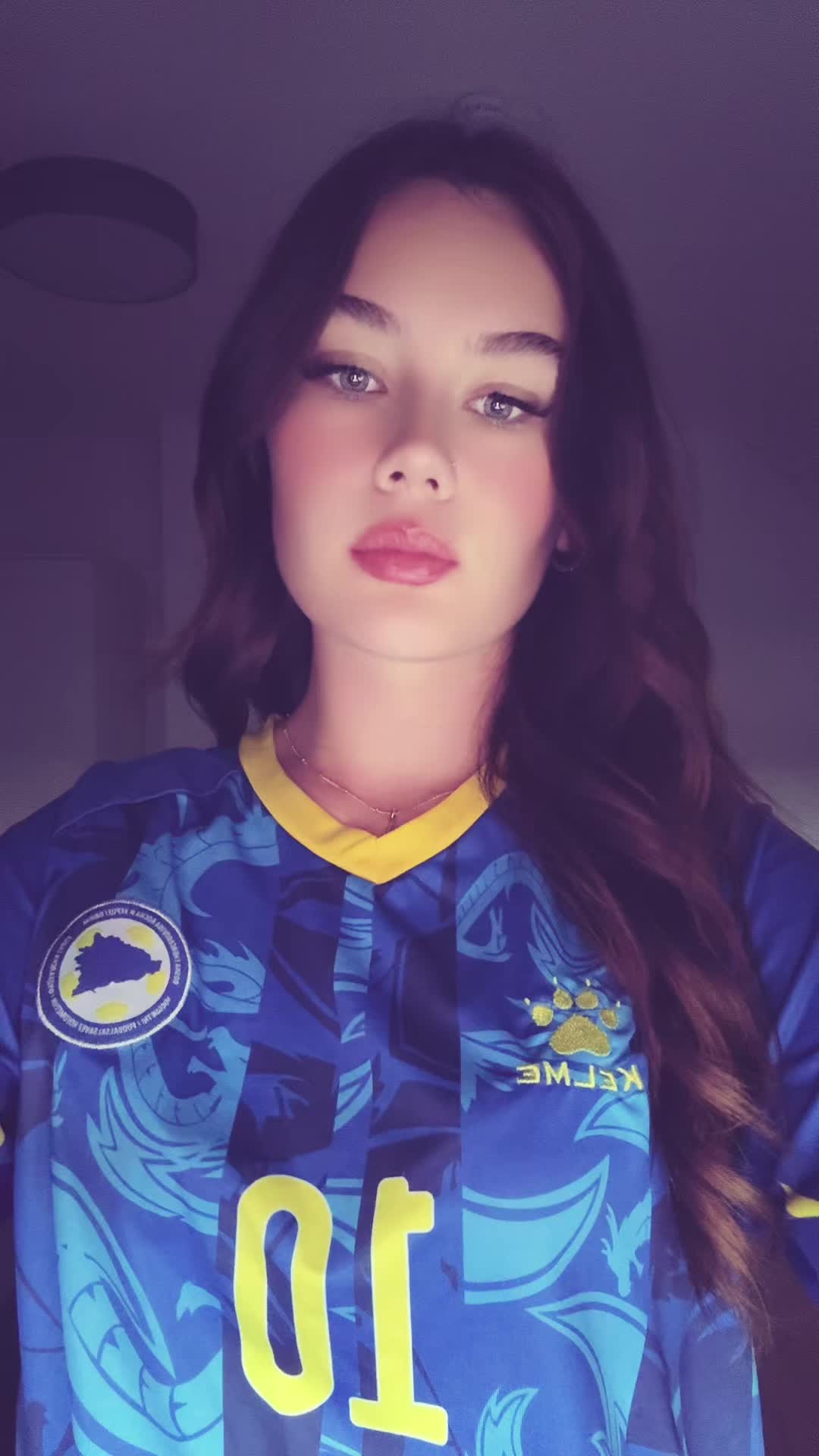 @lena⚜️