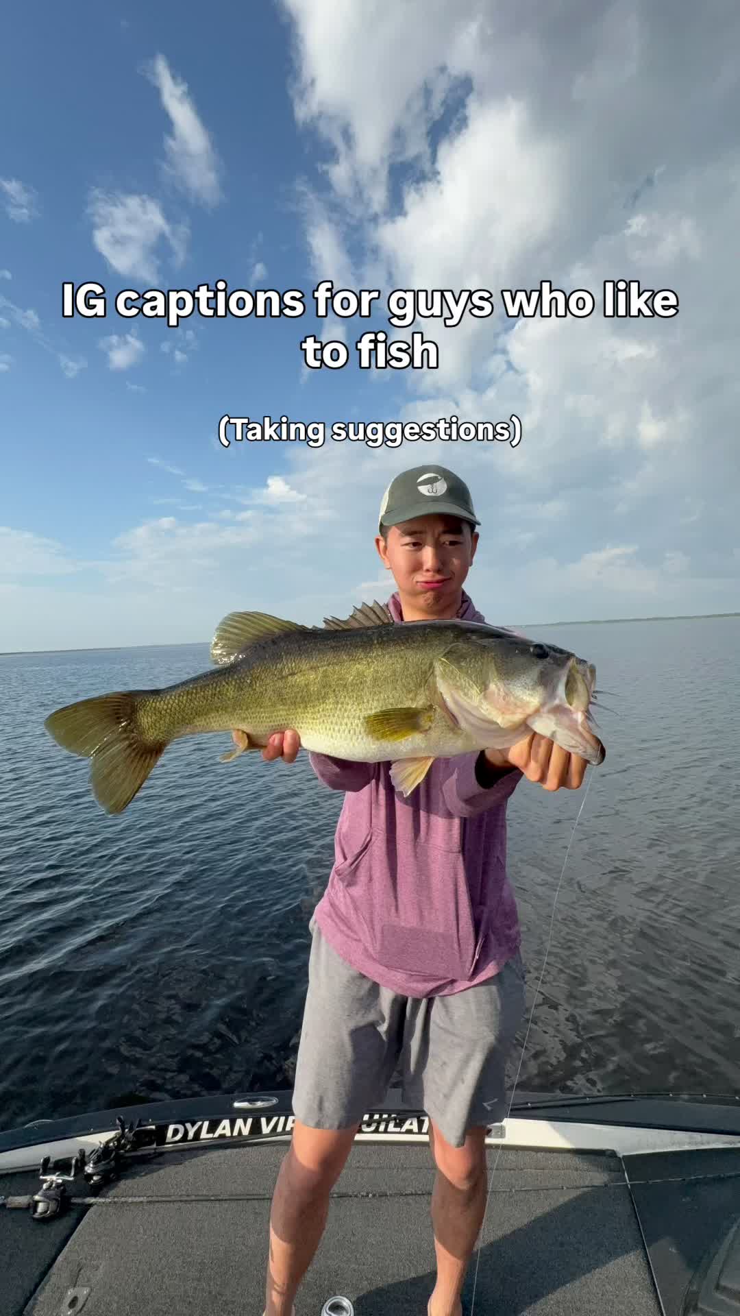 @mattdoesfishing