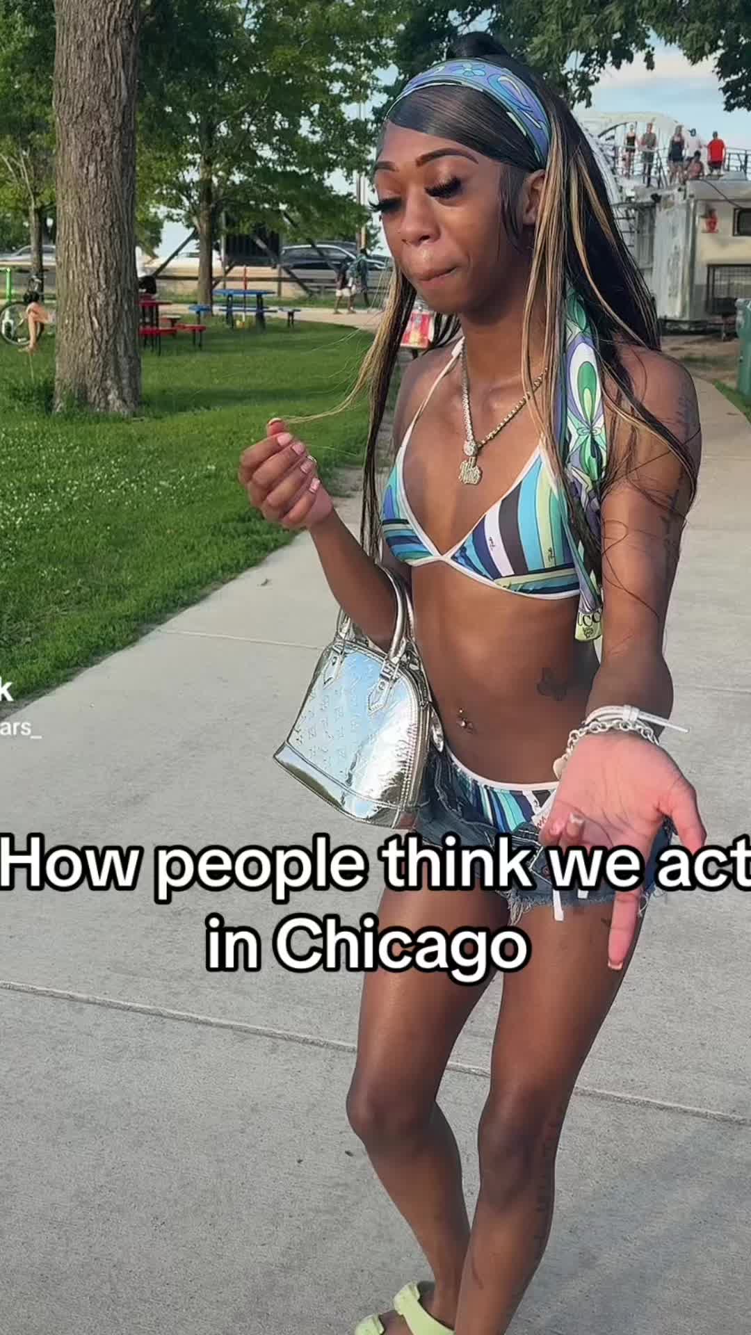 @President Mari’Ê