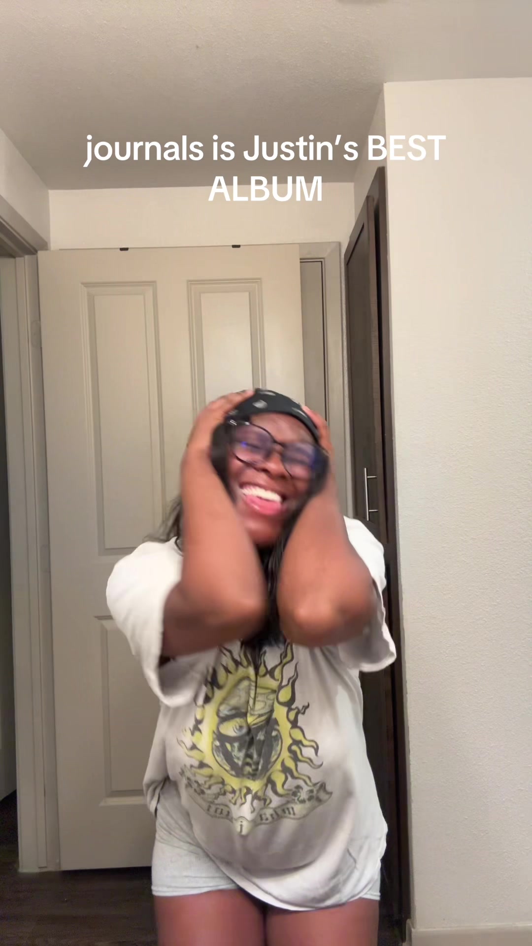 @dez