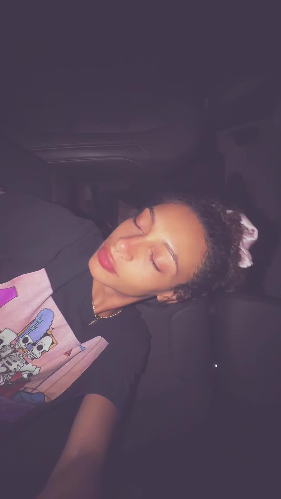 @carleeebaee