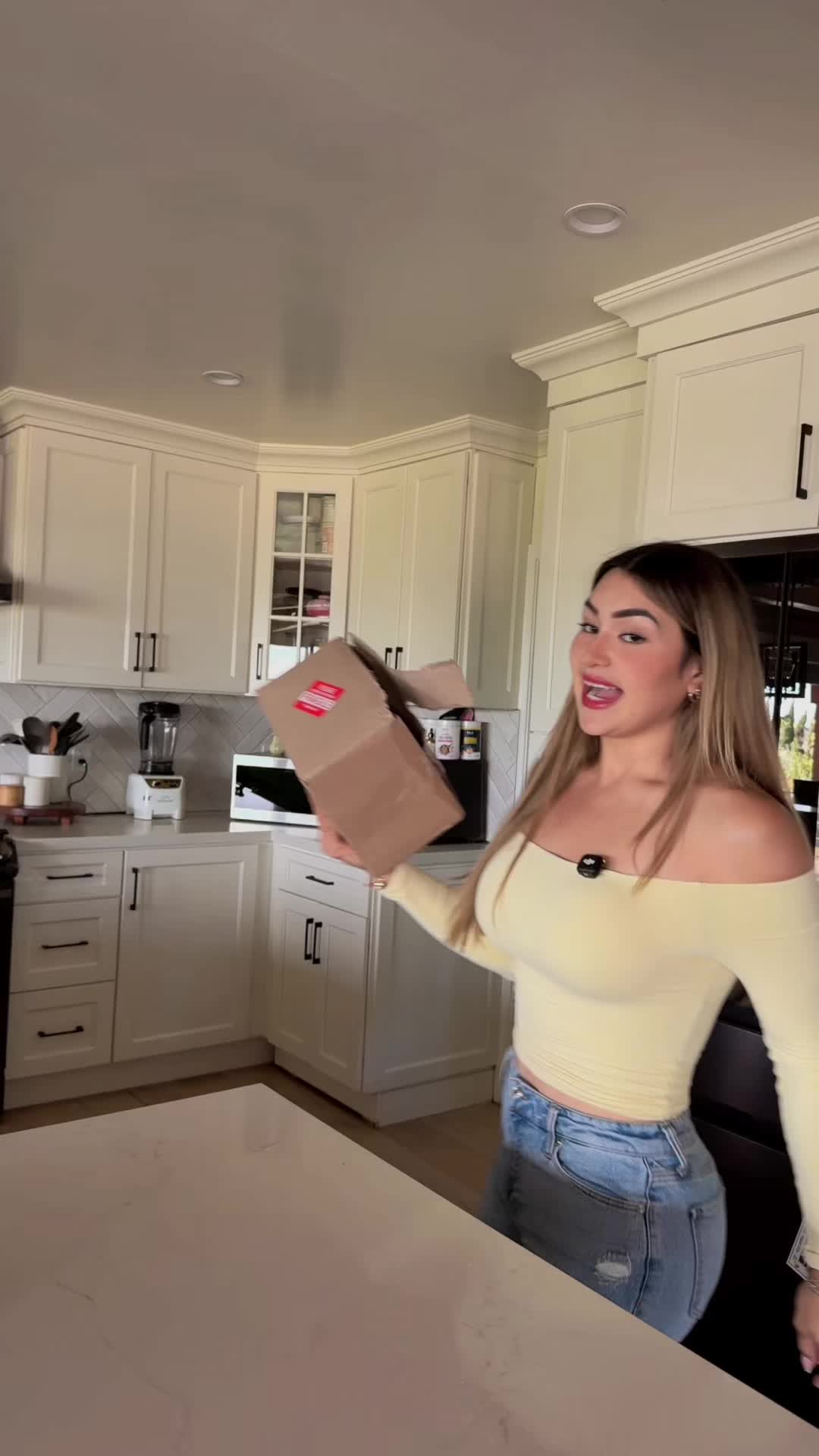 @Alondrix