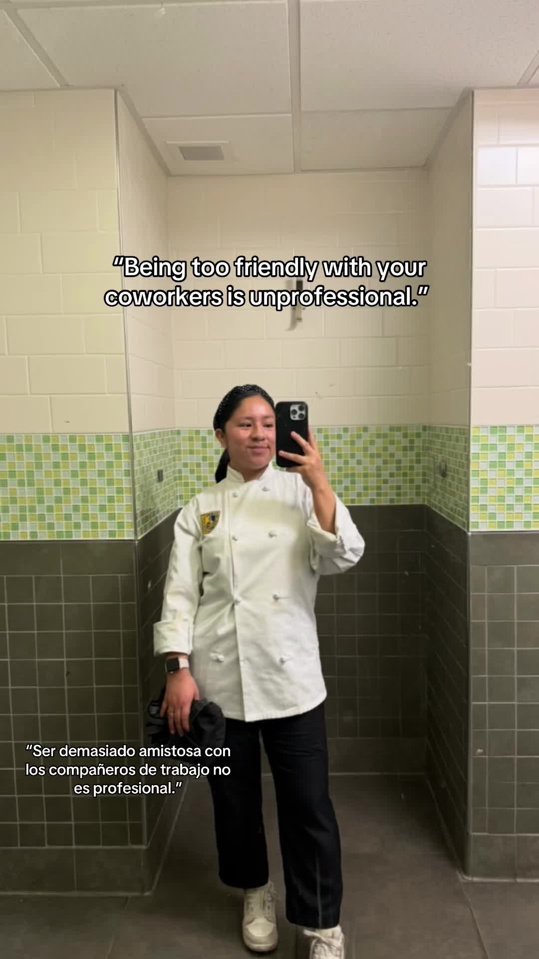 @chef_mardayana